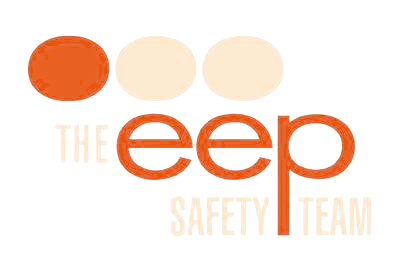 EEP Safety